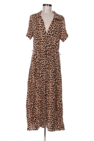 Rochie H&M, Mărime M, Culoare Multicolor, Preț 94,99 Lei