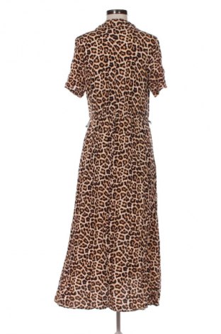Rochie H&M, Mărime M, Culoare Multicolor, Preț 94,99 Lei