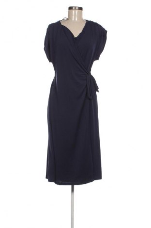 Rochie H&M, Mărime M, Culoare Albastru, Preț 150,99 Lei