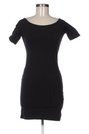 Φόρεμα H&M, Μέγεθος S, Χρώμα Μαύρο, Τιμή 18,99 €