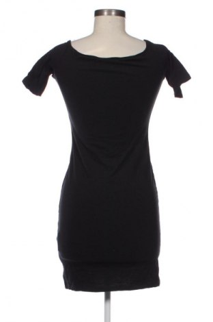 Φόρεμα H&M, Μέγεθος S, Χρώμα Μαύρο, Τιμή 18,99 €