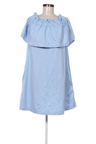 Ruha H&M, Méret M, Szín Kék, Ár 7 879 Ft