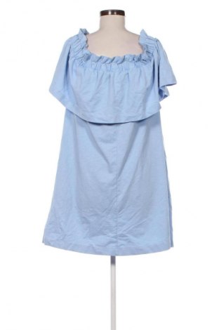 Ruha H&M, Méret M, Szín Kék, Ár 7 879 Ft