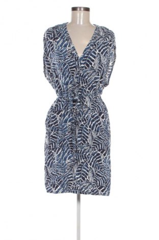 Sukienka H&M, Rozmiar M, Kolor Kolorowy, Cena 95,99 zł