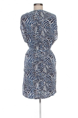 Sukienka H&M, Rozmiar M, Kolor Kolorowy, Cena 95,99 zł