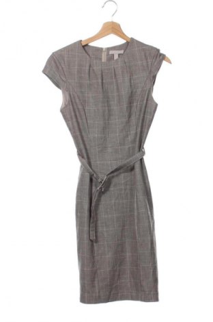 Šaty  H&M, Veľkosť XS, Farba Viacfarebná, Cena  5,95 €
