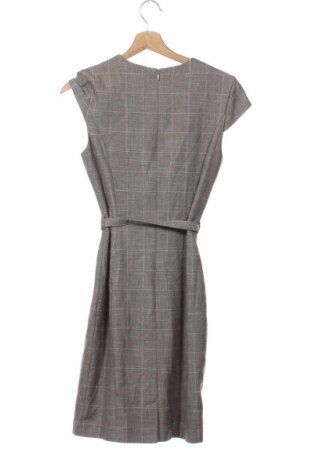 Šaty  H&M, Veľkosť XS, Farba Viacfarebná, Cena  5,95 €