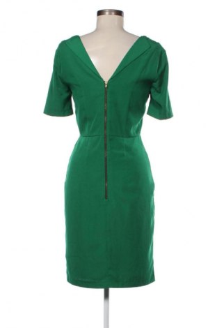 Kleid H&M, Größe M, Farbe Grün, Preis 20,99 €