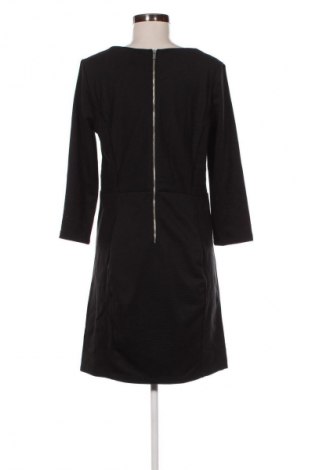 Kleid H&M, Größe L, Farbe Schwarz, Preis 8,99 €