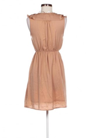 Φόρεμα H&M, Μέγεθος M, Χρώμα Καφέ, Τιμή 18,99 €