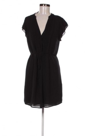 Kleid H&M, Größe M, Farbe Schwarz, Preis € 20,99