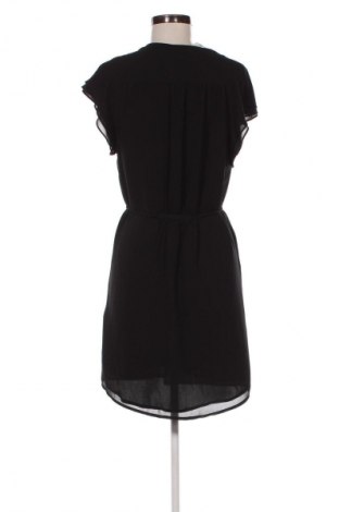 Kleid H&M, Größe M, Farbe Schwarz, Preis € 20,99