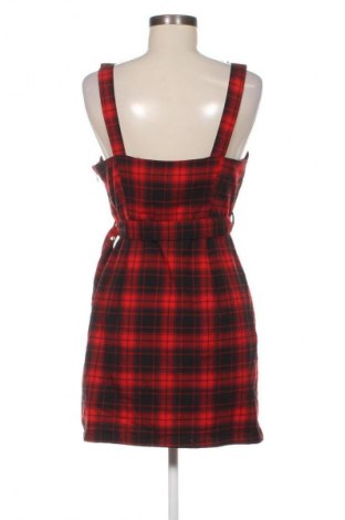 Kleid H&M, Größe L, Farbe Mehrfarbig, Preis 20,99 €