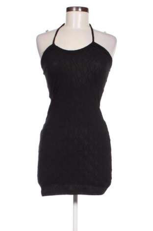 Kleid H&M, Größe M, Farbe Schwarz, Preis 14,99 €