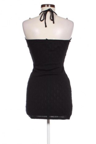 Kleid H&M, Größe M, Farbe Schwarz, Preis 14,99 €