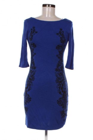 Šaty  H&M, Veľkosť S, Farba Modrá, Cena  6,95 €
