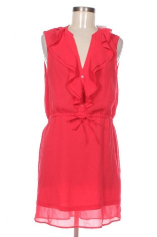 Sukienka H&M, Rozmiar M, Kolor Czerwony, Cena 95,99 zł