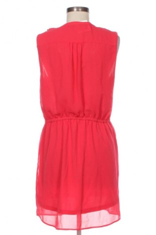 Sukienka H&M, Rozmiar M, Kolor Czerwony, Cena 95,99 zł