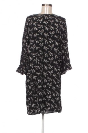 Rochie H&M, Mărime XL, Culoare Multicolor, Preț 94,99 Lei