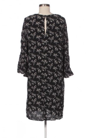 Rochie H&M, Mărime XL, Culoare Multicolor, Preț 94,99 Lei