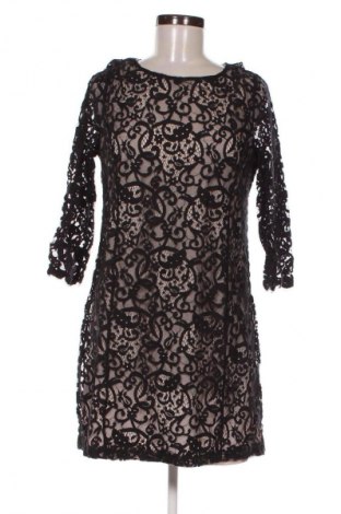 Rochie H&M, Mărime M, Culoare Multicolor, Preț 94,99 Lei