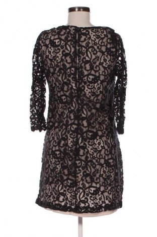 Rochie H&M, Mărime M, Culoare Multicolor, Preț 94,99 Lei