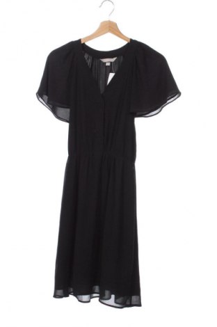 Ruha H&M, Méret XS, Szín Fekete, Ár 7 879 Ft