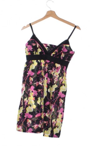 Šaty  H&M, Veľkosť S, Farba Viacfarebná, Cena  16,95 €