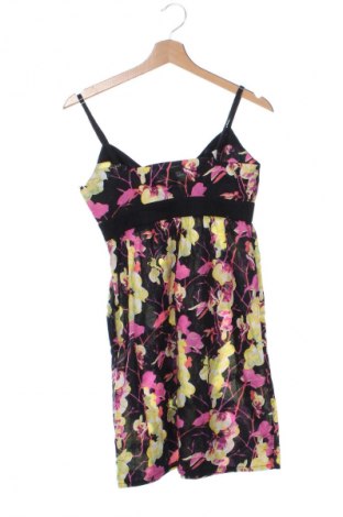 Šaty  H&M, Veľkosť S, Farba Viacfarebná, Cena  16,95 €