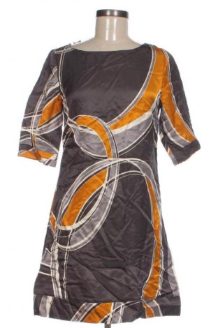 Šaty  H&M, Velikost M, Barva Vícebarevné, Cena  469,00 Kč