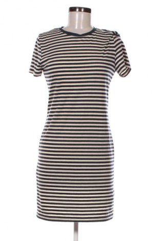 Φόρεμα H&M, Μέγεθος M, Χρώμα Πολύχρωμο, Τιμή 18,99 €