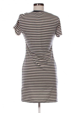 Φόρεμα H&M, Μέγεθος M, Χρώμα Πολύχρωμο, Τιμή 18,99 €