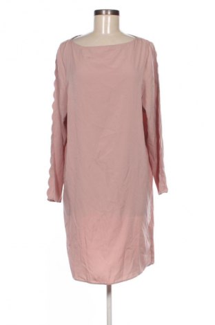 Ruha H&M, Méret M, Szín Hamurózsaszín, Ár 7 879 Ft