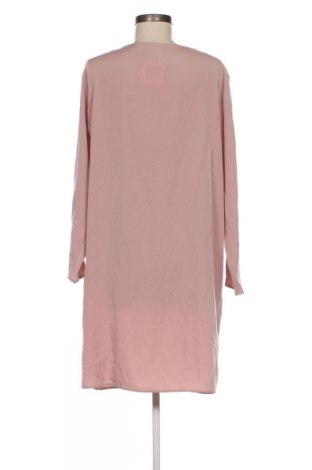 Ruha H&M, Méret M, Szín Hamurózsaszín, Ár 7 879 Ft