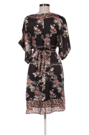 Kleid H&M, Größe L, Farbe Mehrfarbig, Preis 14,99 €