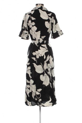 Sukienka H&M, Rozmiar S, Kolor Kolorowy, Cena 157,99 zł