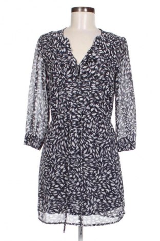 Šaty  H&M, Velikost M, Barva Vícebarevné, Cena  469,00 Kč