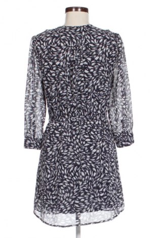 Šaty  H&M, Velikost M, Barva Vícebarevné, Cena  469,00 Kč