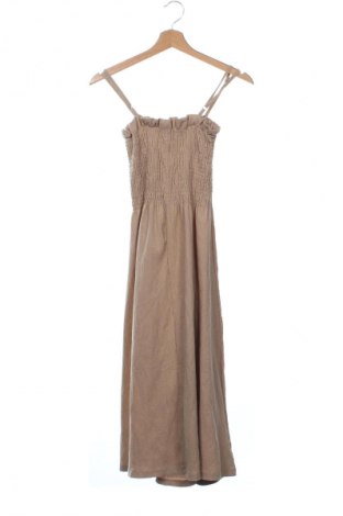 Ruha H&M, Méret XS, Szín Bézs, Ár 7 879 Ft