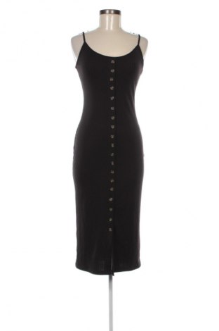 Sukienka H&M, Rozmiar S, Kolor Czarny, Cena 252,99 zł