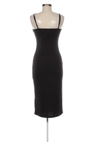 Sukienka H&M, Rozmiar S, Kolor Czarny, Cena 252,99 zł