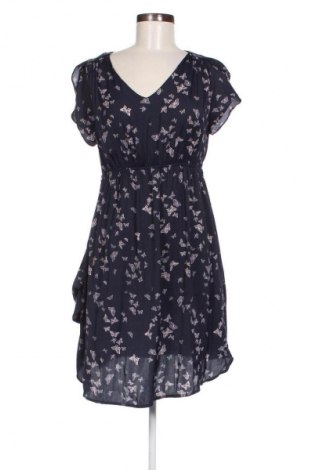 Šaty  H&M, Veľkosť M, Farba Viacfarebná, Cena  16,95 €
