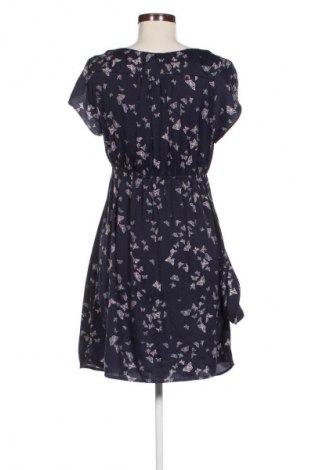 Šaty  H&M, Veľkosť M, Farba Viacfarebná, Cena  16,95 €