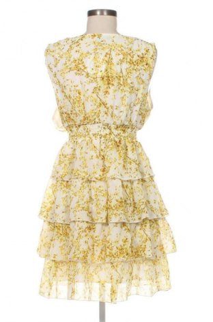 Kleid H&M, Größe M, Farbe Mehrfarbig, Preis 20,99 €