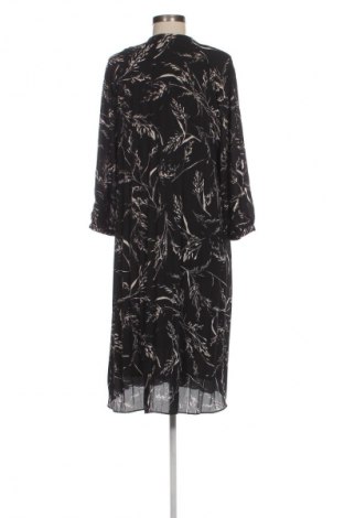 Šaty  H&M, Velikost L, Barva Vícebarevné, Cena  469,00 Kč