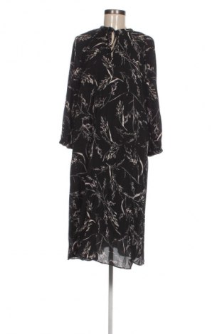 Šaty  H&M, Velikost L, Barva Vícebarevné, Cena  469,00 Kč