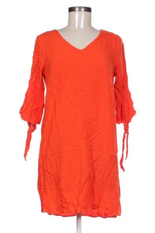 Šaty  H&M, Velikost S, Barva Oranžová, Cena  469,00 Kč
