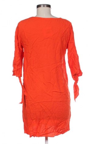 Šaty  H&M, Velikost S, Barva Oranžová, Cena  469,00 Kč