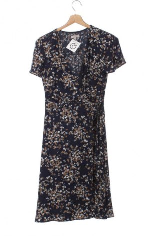 Šaty  H&M, Velikost XS, Barva Vícebarevné, Cena  469,00 Kč
