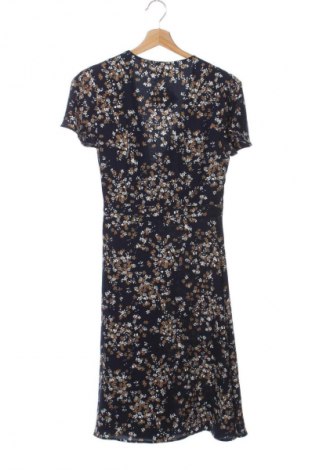 Šaty  H&M, Velikost XS, Barva Vícebarevné, Cena  469,00 Kč